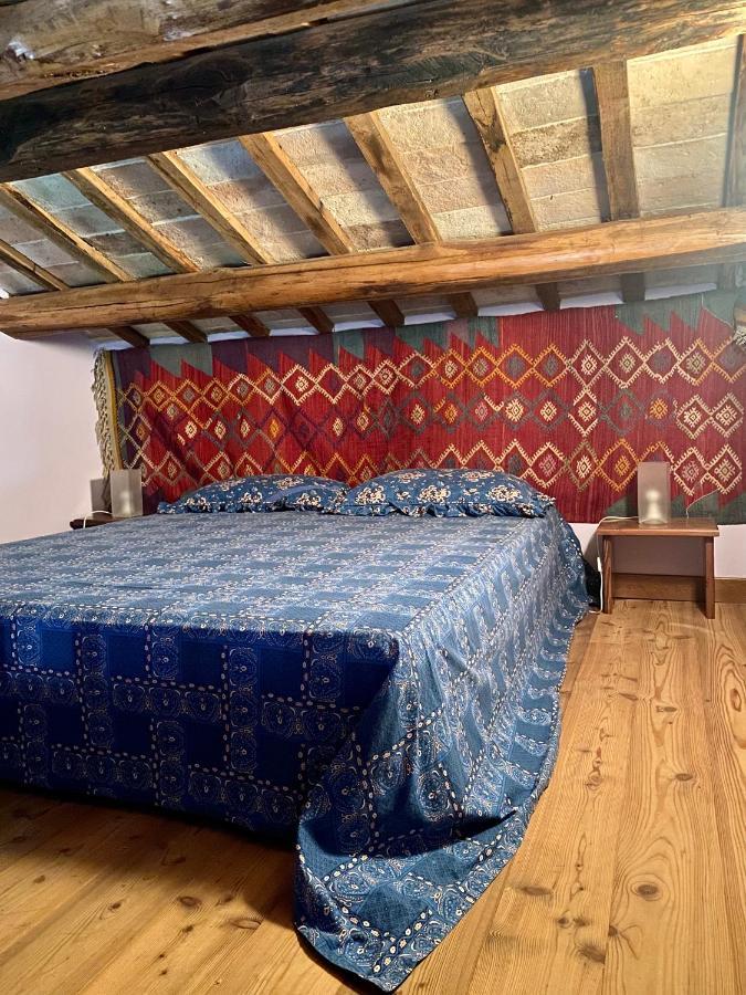 B&B Santa Caterina Acquaviva Picena Extérieur photo